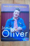 SRETNI DANI S GOLIM KUHAROM - Jamie Oliver