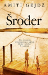 Amiti Gejdž: Šroder