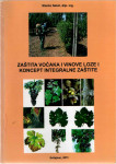 Stanko Nekić: Zaštita voćaka i vinove loze i koncept integralne zaštit