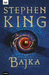 Stephen King: Bajka