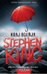 Stephen King: KRAJ BDENJA