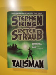 STEPHEN KING----------Talisman