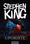 Stephen King : UPORIŠTE