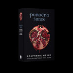 Stephenie Meyer : Ponoćno sunce