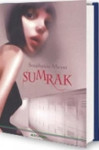 Stephenie Meyer: Sumrak