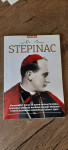 STEPINAC