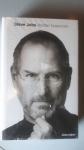 Steve Jobs - Walter Isaacson