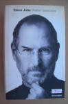 STEVE JOBS - Walter Isaacson