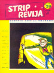 STRIP REVIJA 28(1962.)