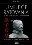 Sun Tzu : Umijeće ratovanja