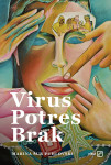 Šur Puhlovski, Marina: Virus, potres, brak