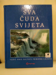 Sva čuda svijeta