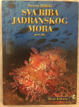 SVA RIBA JADRANSKOG MORA 1