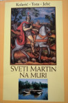 Sveti Martin na Muri