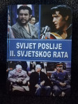 Svijet poslije II. Svjetskog rata 4€