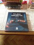 Tajna društva