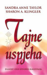 Tajne uspjeha, Sandra Anne Taylor