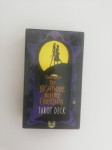 TAROT KARTE (Nightmare Before Christmas)