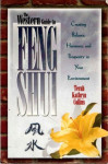 Terah Kathryn Collins: Western Guide to Feng Shui