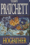 Terry Pratchett : Hogfather