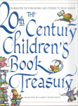 The 20th Century Children's Book Treasury: Celebrated Picture Books