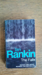 The Falls by Ian Rankin