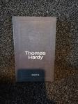 THOMAS HARDY knjiga 3  4€