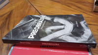 Toller Ernst: Preobrazba