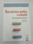 Transakciona analiza u učionici