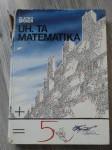 UH, TA MATEMATIKA - Zlatko Šporer