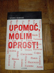 Upomoć, molim oprost! - Beigbeder Frederic