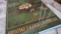 UR. DRAGO ZDUNIĆ: HRVATSKO ZAGORJE I MEĐIMURJE