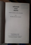 Van Loon, Hendrik Willem - Männer und Meere : siebentausend Jahre...