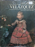 VELAZQUEZ