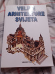 Velike arhitekture svijeta