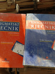 Veliki enigmatski rječnik