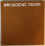 Vladimir Maleković: Ivan Lacković Croata