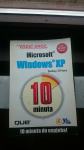 Vodič kroz Microsoft Windows XP 10 minuta do uspjeha, Shelley OHara