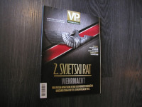 VP-magazin za vojnu povijest br.4/2013.