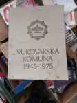 Vukovarska komuna