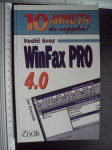 WINFAX PRO 4 , 0 - Joe Kraynau - 10 minuta do uspjeha