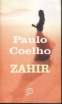 ZAHIR-  Paulo Coelho