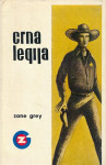 Zane Grey: Crna legija