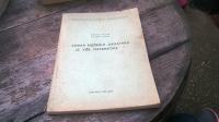 ZBIRKA RIJEŠENIH ZADATAKA IZ VIŠE MATEMATIKE I BIČAKČIĆ ŠLAKOVIĆ