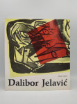 Žejko Sabol: Dalibor Jelavić