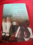 Žena vremenskog putnika - Audrey Niffenegger