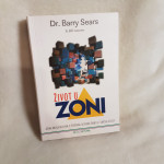 Život u zoni, dr. Barry Sears