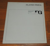 Zlatko Prica katalog