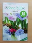 Zoran Maljković - Sobne biljke – njega