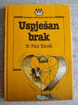 dr. Paul Hauck: Uspješan brak